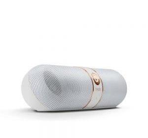 B&O Play Mini Bluetooth Speaker