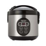 Cuisinart Chef’S Classic Hard-Anodized