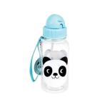 Miko The Panda Water Bottle