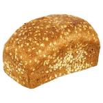 Sesame Seed Bread (Digital)